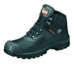 Afbeelding - emma-7740637-pluvius-jpg